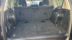 Toyota Land Cruiser 2.8 D-4D 204 Active 5dr Auto 7 Seats Diesel Station Wagon